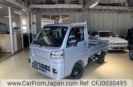 daihatsu hijet-truck 2022 -DAIHATSU--Hijet Truck S510P--S510P-0441499---DAIHATSU--Hijet Truck S510P--S510P-0441499-