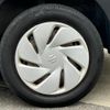 suzuki solio 2014 86 image 39