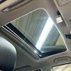toyota land-cruiser-prado 2019 -TOYOTA--Land Cruiser Prado LDA-GDJ150W--GDJ150-0045403---TOYOTA--Land Cruiser Prado LDA-GDJ150W--GDJ150-0045403- image 6