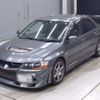 mitsubishi lancer 2004 -MITSUBISHI 【名古屋 340ゆ85】--Lancer CT9A-0302506---MITSUBISHI 【名古屋 340ゆ85】--Lancer CT9A-0302506- image 1