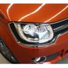 suzuki ignis 2017 -SUZUKI--Ignis DAA-FF21S--FF21S-131899---SUZUKI--Ignis DAA-FF21S--FF21S-131899- image 26