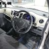 suzuki wagon-r 2014 -SUZUKI--Wagon R MH34S--280030---SUZUKI--Wagon R MH34S--280030- image 4