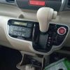 honda n-box 2012 -HONDA--N BOX JF2--1001552---HONDA--N BOX JF2--1001552- image 9