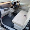 daihatsu move 2013 CFJ1550137 image 8