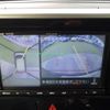nissan dayz-roox 2019 CFJ1860538 image 19