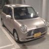 daihatsu mira-gino 2005 -DAIHATSU 【八王子 580ﾈ4312】--Mira Gino L650S-0024137---DAIHATSU 【八王子 580ﾈ4312】--Mira Gino L650S-0024137- image 1