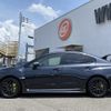 subaru wrx 2019 CFJ1586801 image 9