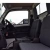 suzuki carry-truck 2024 GOO_JP_700070570930241102001 image 13