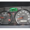 mazda titan 2020 GOO_NET_EXCHANGE_0230013A30250714W001 image 53