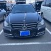 mercedes-benz c-class-station-wagon 2014 CFJ1558574 image 1