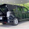 honda stepwagon 2013 -HONDA--Stepwgn DBA-RK5--RK5-1343772---HONDA--Stepwgn DBA-RK5--RK5-1343772- image 18