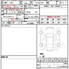 mercedes-benz g-class 2025 quick_quick_3CA-465310C_W1N4653102X039810 image 9