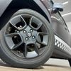 suzuki xbee 2018 quick_quick_DAA-MN71S_MN71S-119462 image 19