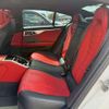 bmw 8-series 2019 CFJ1773480 image 8