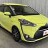 toyota sienta 2016 -TOYOTA--Sienta DAA-NHP170G--NHP170-7032700---TOYOTA--Sienta DAA-NHP170G--NHP170-7032700- image 9