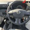 nissan clipper-truck 2011 -NISSAN--Clipper Truck U72T--0553587---NISSAN--Clipper Truck U72T--0553587- image 5