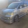 toyota noah 2005 -TOYOTA--Noah DBA-AZR60G--AZR60-0470711---TOYOTA--Noah DBA-AZR60G--AZR60-0470711- image 1