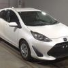toyota aqua 2020 -TOYOTA--AQUA 6AA-NHP10--NHP10-2695438---TOYOTA--AQUA 6AA-NHP10--NHP10-2695438- image 4