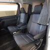 toyota voxy 2014 -TOYOTA 【春日部 302ｾ9246】--Voxy ZRR80W--0062771---TOYOTA 【春日部 302ｾ9246】--Voxy ZRR80W--0062771- image 9