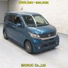 honda n-wgn 2014 -HONDA--N WGN JH1-1016261---HONDA--N WGN JH1-1016261- image 1