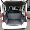 honda n-van 2020 -HONDA 【北九州 480ｽ9647】--N VAN HBD-JJ1--JJ1-3043019---HONDA 【北九州 480ｽ9647】--N VAN HBD-JJ1--JJ1-3043019- image 8