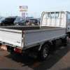 mitsubishi-fuso canter-guts 1990 -三菱--ｷｬﾝﾀｰｶﾞｯﾂ U-FB308B--FB308B-543758---三菱--ｷｬﾝﾀｰｶﾞｯﾂ U-FB308B--FB308B-543758- image 7