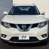 nissan x-trail 2014 -NISSAN--X-Trail DBA-NT32--NT32-006824---NISSAN--X-Trail DBA-NT32--NT32-006824- image 15