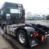 mitsubishi-fuso super-great 2016 -MITSUBISHI--Super Great QPG-FP64VDR--FP64VD-520237---MITSUBISHI--Super Great QPG-FP64VDR--FP64VD-520237- image 4