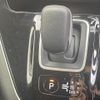 nissan serena 2020 -NISSAN--Serena DAA-HFC27--HFC27-065182---NISSAN--Serena DAA-HFC27--HFC27-065182- image 4