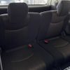 nissan serena 2015 -NISSAN--Serena DAA-HFC26--HFC26-264109---NISSAN--Serena DAA-HFC26--HFC26-264109- image 14