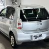 toyota passo 2010 -TOYOTA--Passo NGC30-0007008---TOYOTA--Passo NGC30-0007008- image 6
