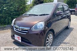 toyota pixis-epoch 2012 -TOYOTA--Pixis Epoch LA300A--1001061---TOYOTA--Pixis Epoch LA300A--1001061-