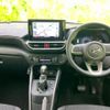 daihatsu rocky 2020 quick_quick_5BA-A200S_A200S-0011579 image 9