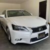 lexus gs 2013 -LEXUS--Lexus GS GRL10--GRL10-6003971---LEXUS--Lexus GS GRL10--GRL10-6003971- image 1