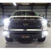 toyota tundra 2018 GOO_NET_EXCHANGE_0401599A30220917W001 image 10