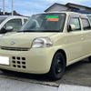 daihatsu esse 2010 CFJ1849641 image 1