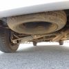 toyota wish 2015 MAGARIN_11823 image 12