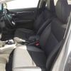 honda fit 2013 TE5588 image 16