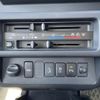daihatsu hijet-truck 2021 CFJ1766433 image 4