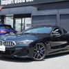 bmw 8-series 2022 quick_quick_3DA-BC30_WBABC22020CL33594 image 1