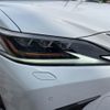 lexus es 2020 -LEXUS--Lexus ES 6AA-AXZH11--AXZH11-1000438---LEXUS--Lexus ES 6AA-AXZH11--AXZH11-1000438- image 12