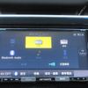 honda stepwagon 2020 CFJ1744490 image 9