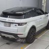 land-rover range-rover-evoque 2015 quick_quick_CBA-LV2A_SALVA1AG4FH970750 image 9