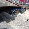 toyota alphard 2022 CFJ1539682 image 14