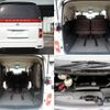 nissan elgrand 2009 quick_quick_CBA-NE51_NE51-290014 image 14