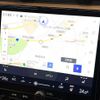 lexus lexus-lbx 2024 CFJ1799947 image 2