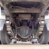 hino dutro 2018 GOO_NET_EXCHANGE_0900420A30250617W005 image 36