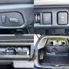 subaru forester 2016 504928-924340 image 7