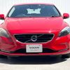 volvo v40 2013 -VOLVO--Volvo V40 DBA-MB4164T--YV1MV485BE2111618---VOLVO--Volvo V40 DBA-MB4164T--YV1MV485BE2111618- image 17