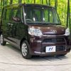 daihatsu tanto 2016 -DAIHATSU--Tanto DBA-LA600S--LA600S-0391470---DAIHATSU--Tanto DBA-LA600S--LA600S-0391470- image 17